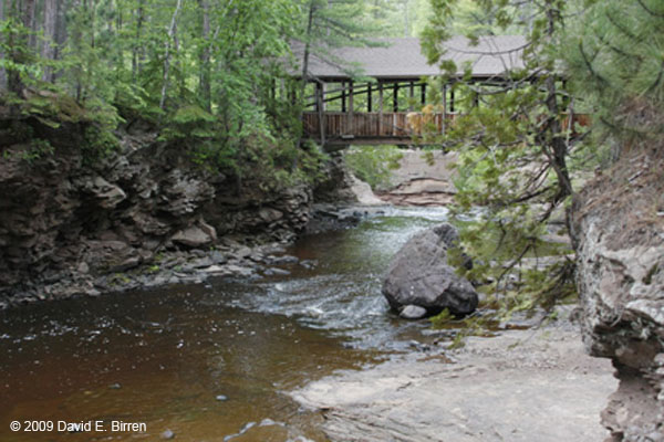 0906_Bridge01_LR