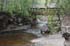 0906_Bridge01_LR