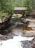 0906_Bridge02_LR