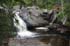 0906_Falls01c_LR