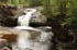 0906_Falls08a_LR