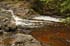 0906_Falls21a_LR