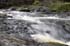 0906_River05_LR