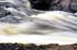 0906_River06b_LR