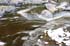 0906_River09_LR