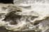 0906_River14a_LR