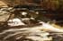 0906_River18b_LR
