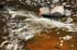 0906_River21_LR