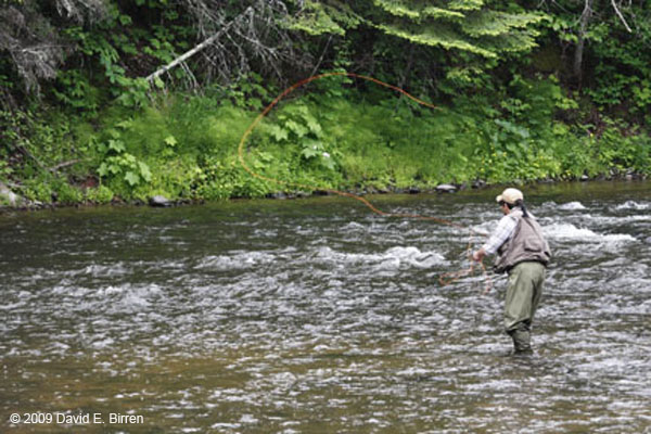 0906_TroutFishing_LR