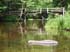 0906_Footbridge2a_LR
