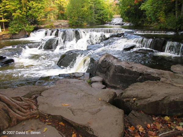 0709_BondFalls01_LR