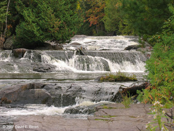 0709_BondFalls02_LR