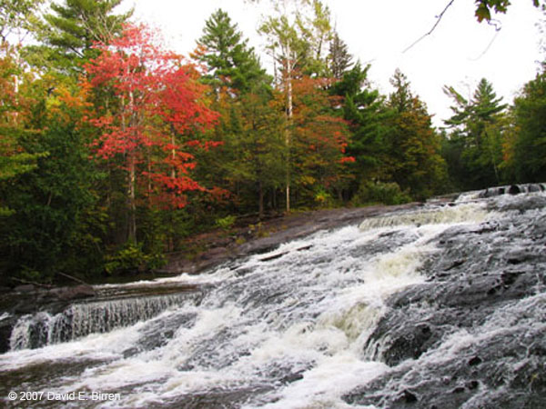 0709_BondFalls03_LR
