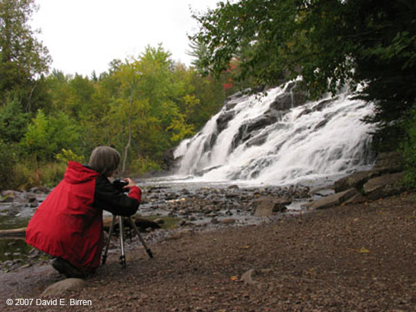 0709_BondFalls04_LR