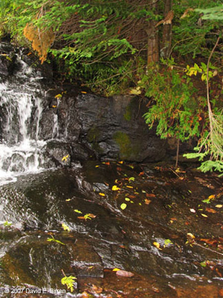 0709_BondFalls05_LR