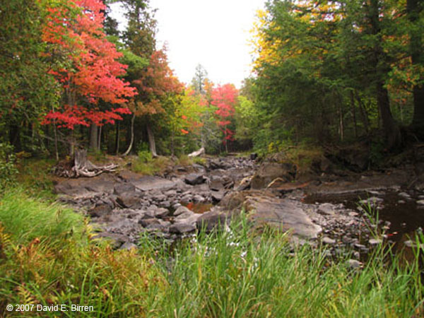 0709_BondFalls09_LR