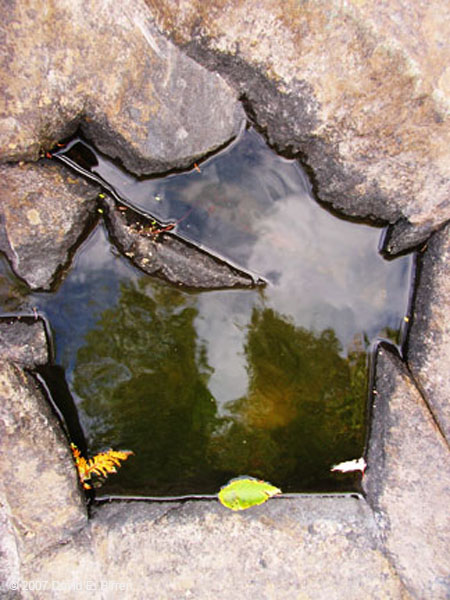 0709_MexiFalls3_LR