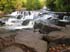 0709_BondFalls01_LR