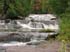 0709_BondFalls02_LR