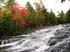 0709_BondFalls03_LR