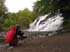 0709_BondFalls04_LR