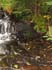 0709_BondFalls05_LR