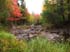0709_BondFalls09_LR