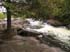 0709_MexiFalls1_LR