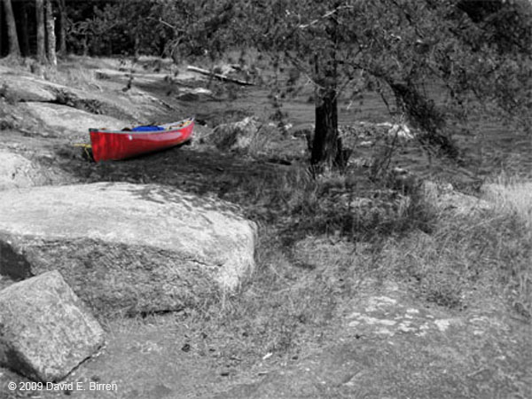 0905_LkThreeCampBoat_LR