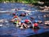 0706_WolfTubers_LR