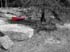 0905_LkThreeCampBoat_LR