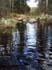 0905_PortHudsonFire_LR