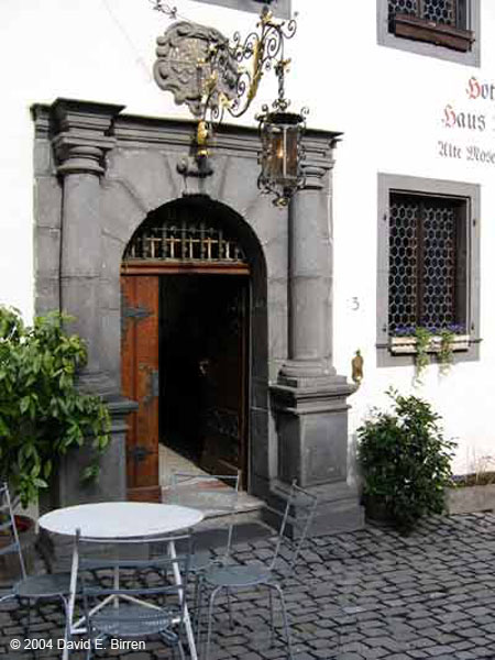 0404_Beilstein_LR