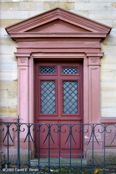 0510_Freiburg05_LR