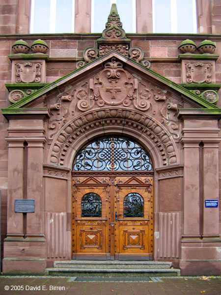 0510_Freiburg11_LR