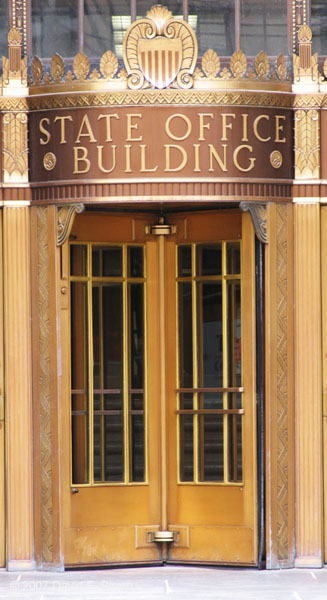 0704_1WWilson2_LR