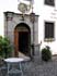 0404_Beilstein_LR