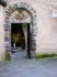 0404_BurgEltzDoor1_LR
