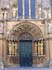 0404_TrierLFK_LR