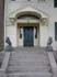 0504_BendHouse2_LR