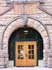 0504_BendReidSchool_LR