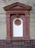 0510_Freiburg01_LR