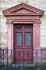 0510_Freiburg05_LR