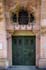 0510_Freiburg06_LR