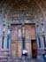 0510_Freiburg08_LR