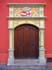 0510_Freiburg09_LR