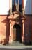 0510_Freiburg10_LR