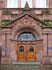 0510_Freiburg11_LR