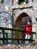 0510_SchlossAuerbach_LR