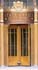 0704_1WWilson2_LR